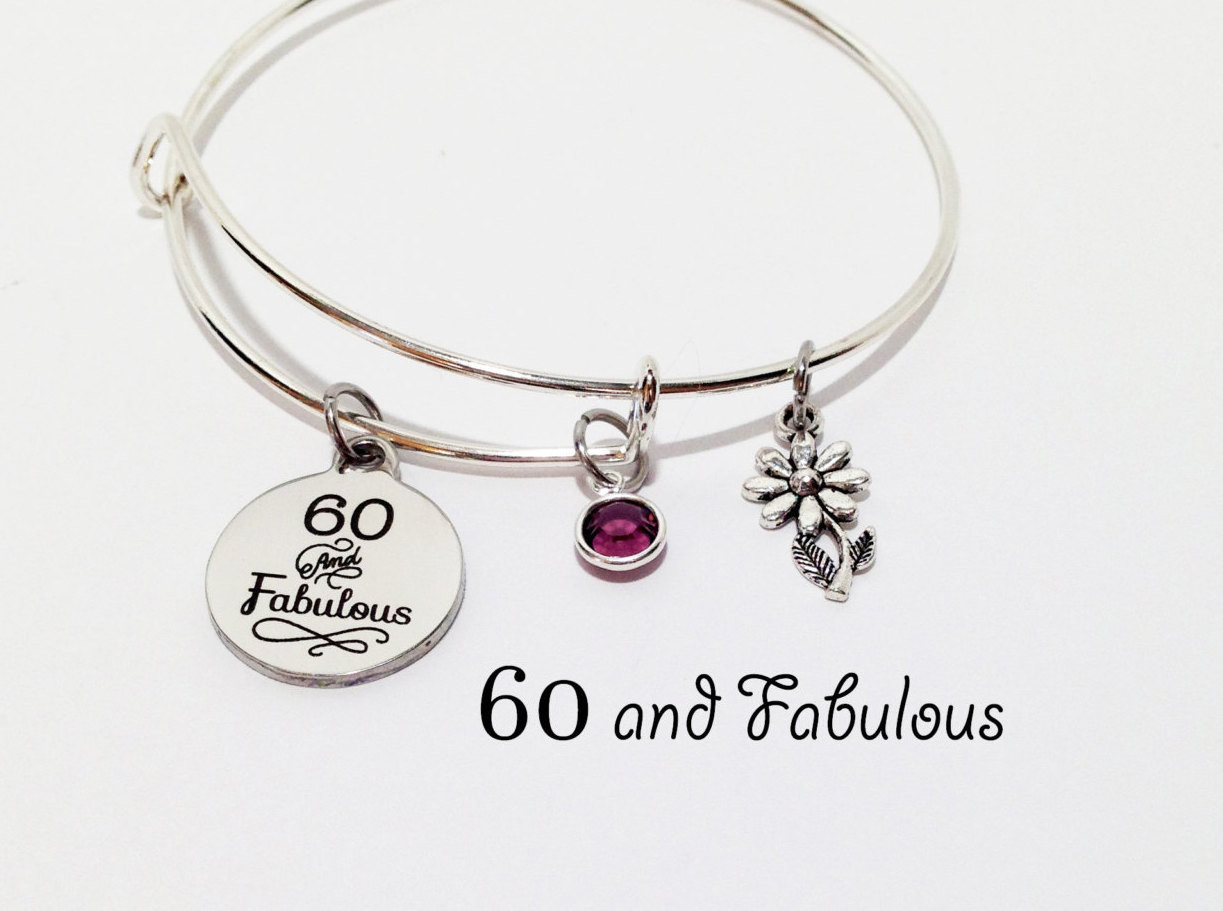 60th Birthday Gifts
 60th Birthday Gift 60th Birthday 60th Birthday Gifts for