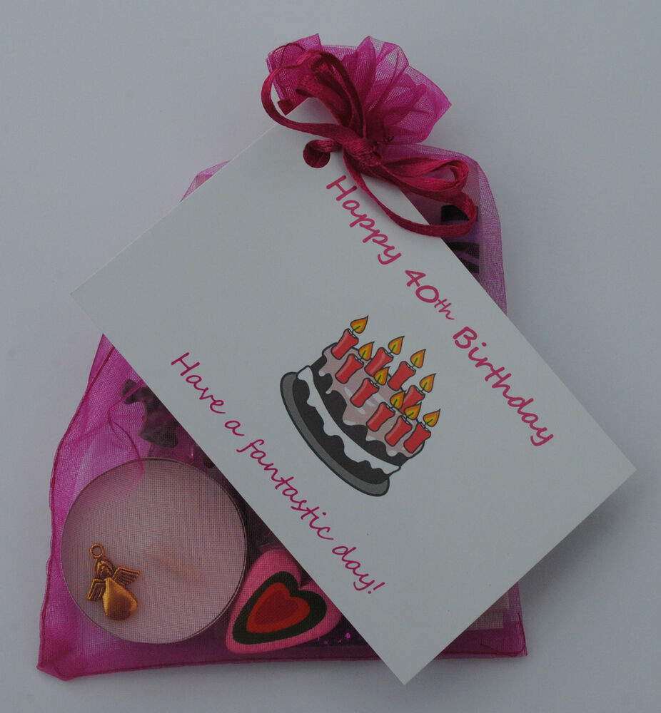 65Th Birthday Gift Ideas For Her
 Happy Birthday t card 30th 40th 50th 60th 65th