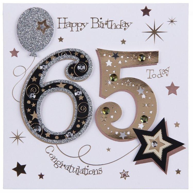 65Th Birthday Party Ideas For Men
 65th birthday party ideas for men Google Search