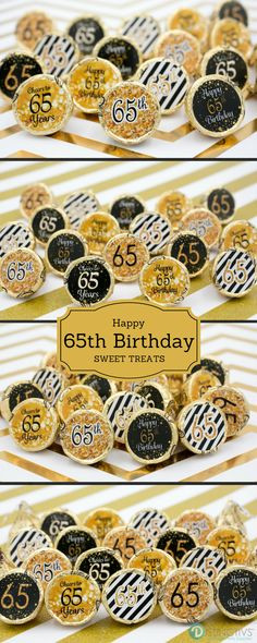 65Th Birthday Party Ideas For Men
 65th birthday party ideas for men Google Search
