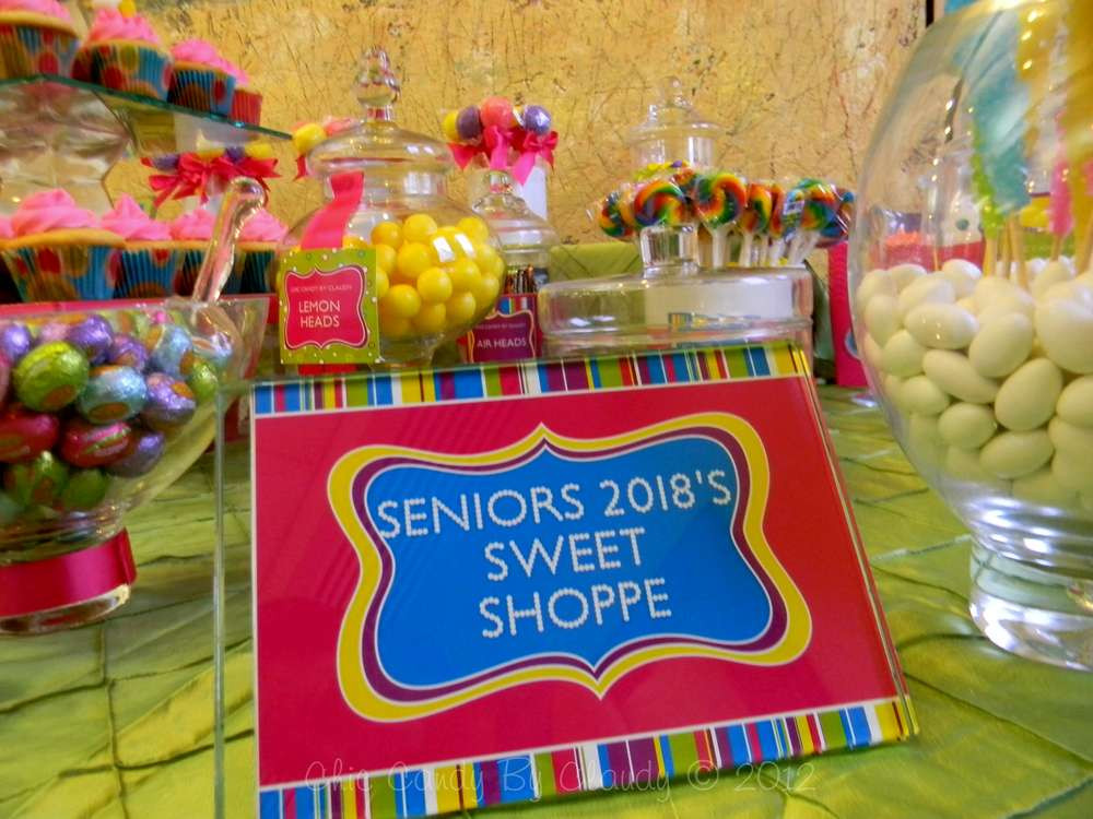 6Th Grade Graduation Party Ideas
 6th Grade Graduation Party Graduation End of School Party