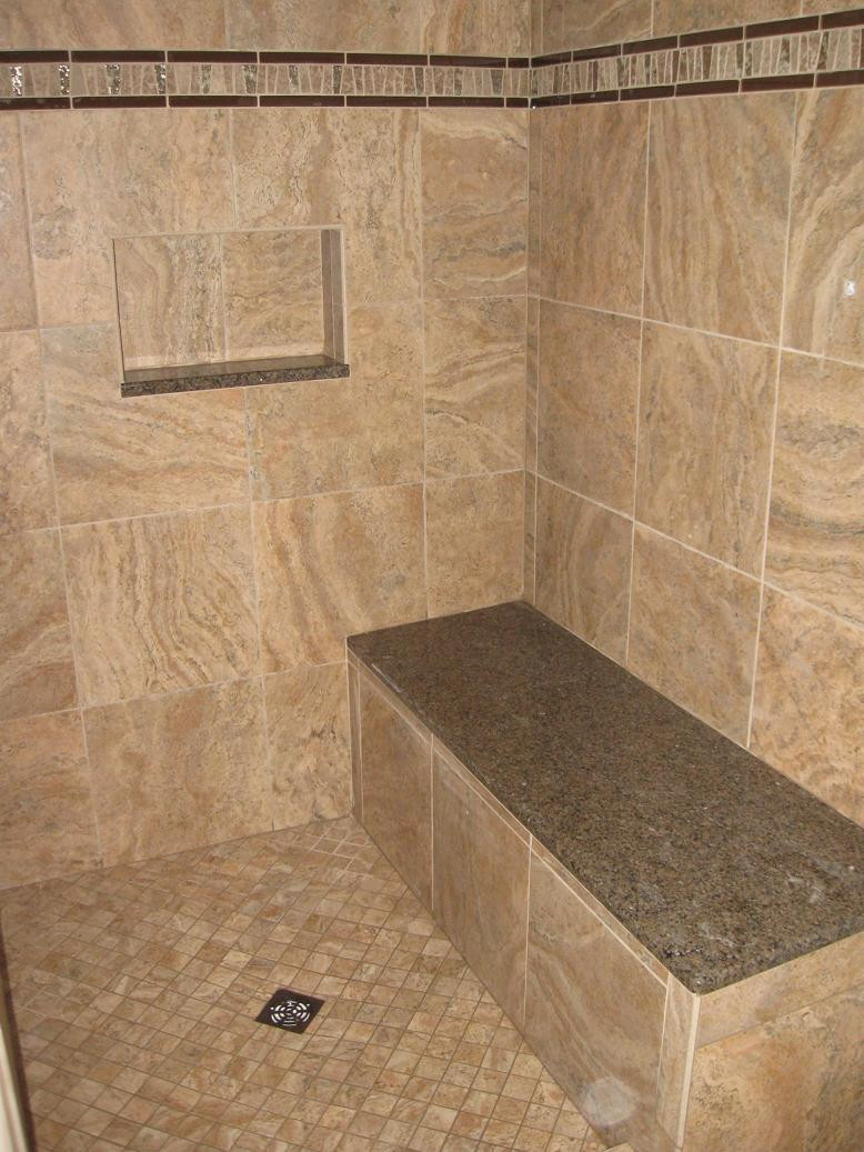 6X6 Tile Bathroom Floor
 6x6 Bathroom Tile 6x6 Inch Bathroom Tile