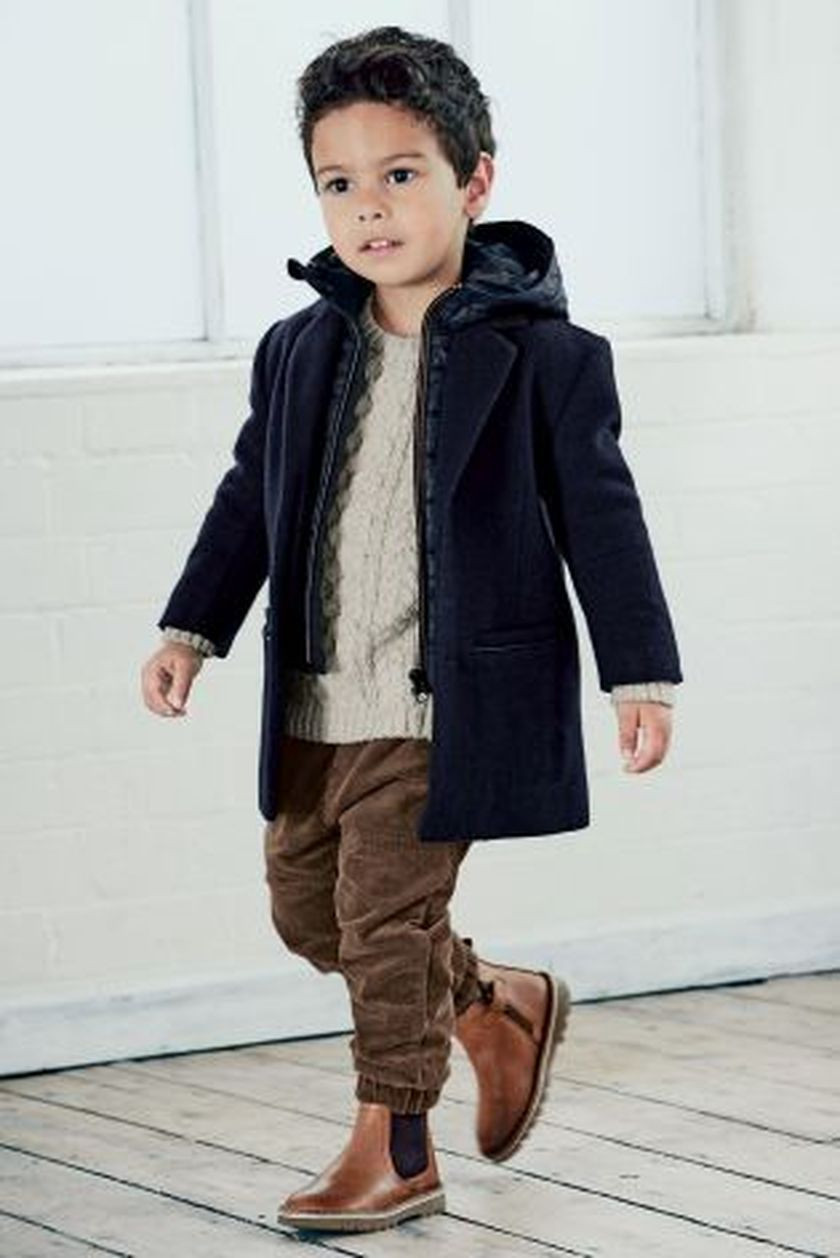 70'S Fashion For Kids/Boys
 Cool boys kids fashions outfit style 64 Fashion Best