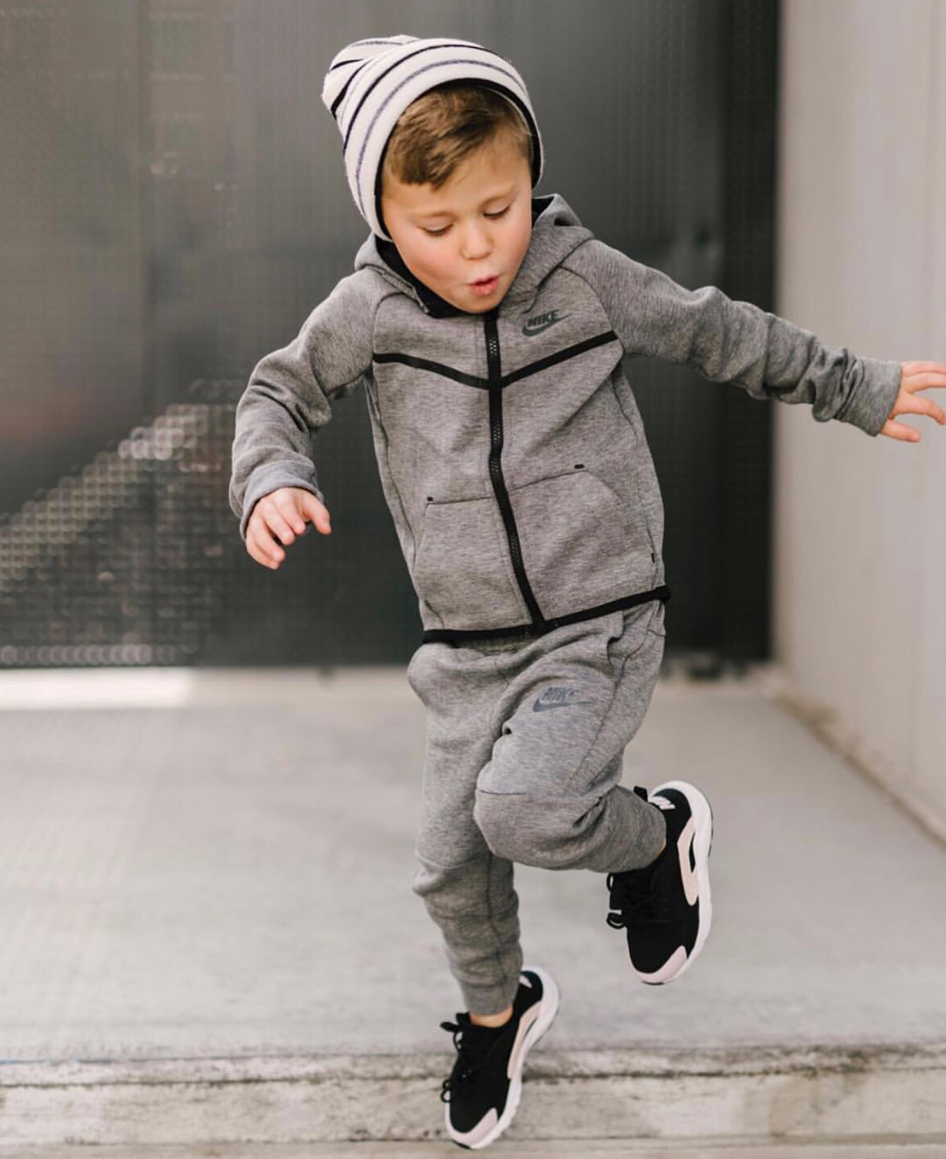70'S Fashion For Kids/Boys
 9 Little Boys Outfits For Fall