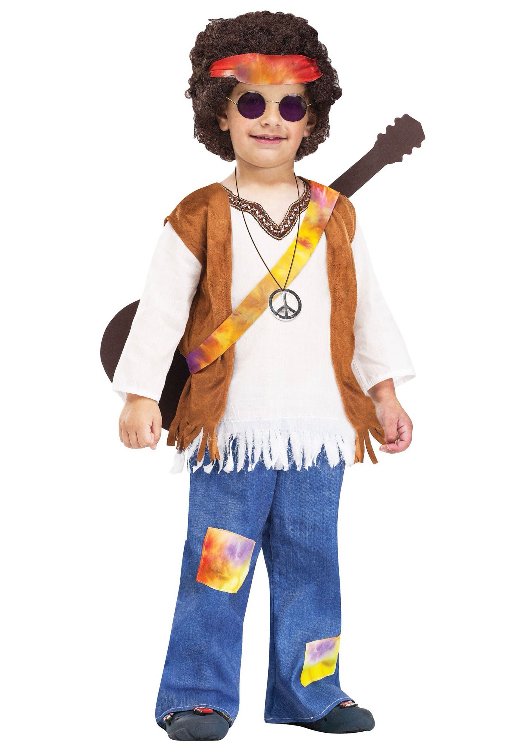 70S Dress Up Ideas For Kids
 Costume Costumes kids and parents Pinterest