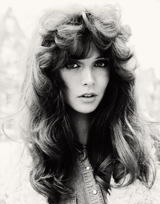 70S Hairstyles For Long Hair
 21 Classy 70s hairstyles Ideas Feed Inspiration