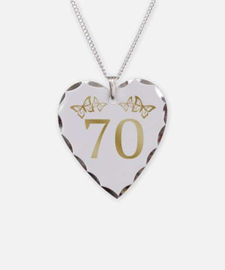 70Th Anniversary Gift Ideas
 70Th Wedding Anniversary Gifts for 70th Wedding