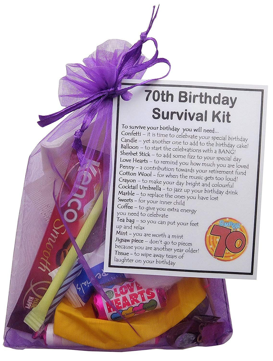 70Th Birthday Gift Ideas For Her
 Related image mums 60th in 2019