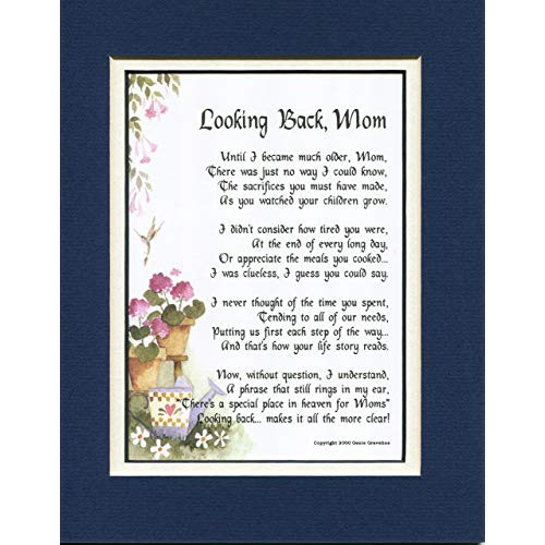 70Th Birthday Gift Ideas For Mom
 80th Birthday Gifts for Mom Amazon