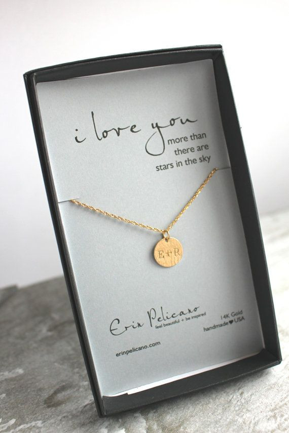 8 Year Anniversary Gift Ideas For Her
 The 25 best Anniversary t for her ideas on Pinterest