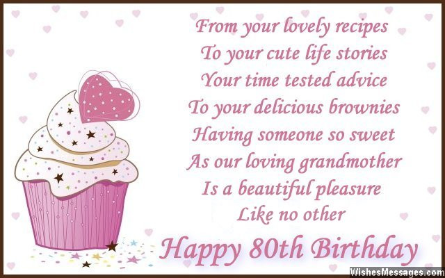 80 Years Old Birthday Quotes
 80th Birthday Quotes Funny QuotesGram