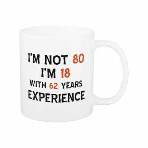80th Birthday Gift Ideas For Men
 80th Birthday Gift Ideas The Best Gifts for 80 Year Old