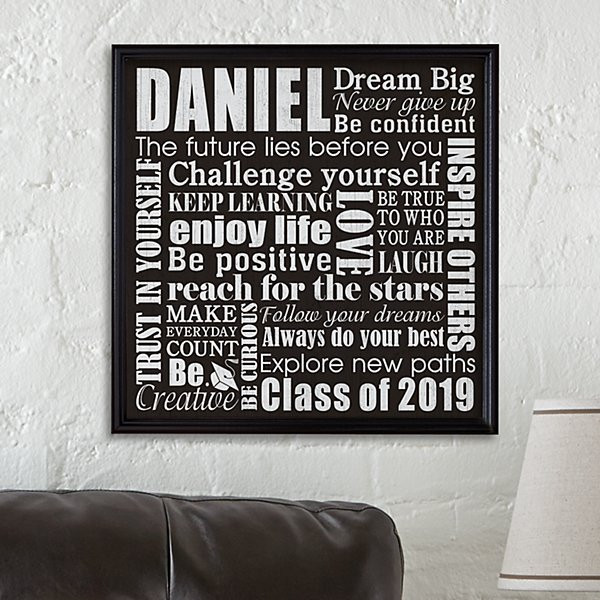 8Th Grade Graduation Gift Ideas For Son
 Find the Best Graduation Gifts & Ideas for 2019 Graduates