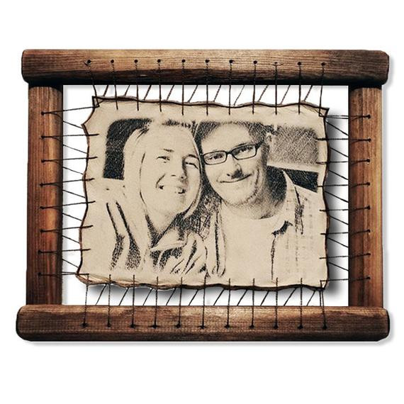 8th Wedding Anniversary Gift Ideas For Her
 8th Anniversary Gifts Eight Bronze Anniversary by Leatherport