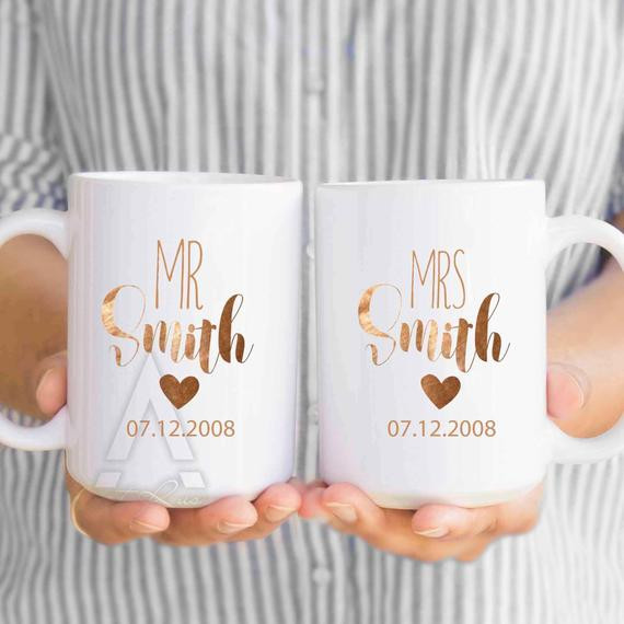 8th Wedding Anniversary Gift Ideas For Her
 8th anniversary t 8th anniversary ts for men 8th