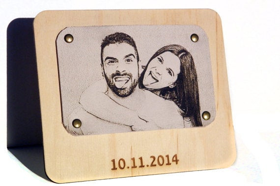 8th Wedding Anniversary Gift Ideas For Her
 8th anniversary t eight year 8 wedding eighth