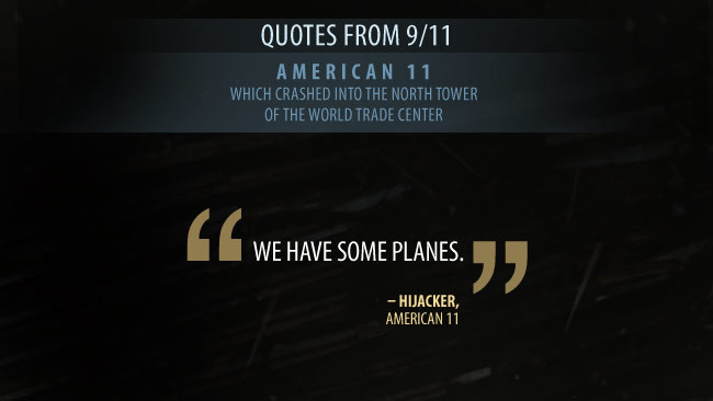 9/11 Inspirational Quotes
 9 11 Memorial Quotes Sayings QuotesGram