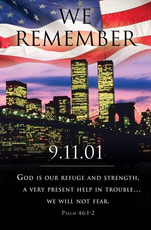 9/11 Inspirational Quotes
 Remember 9 11 Quotes QuotesGram