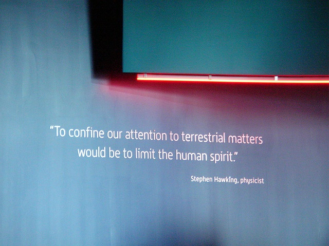 9/11 Inspirational Quotes
 9 11 Inspirational Quotes QuotesGram