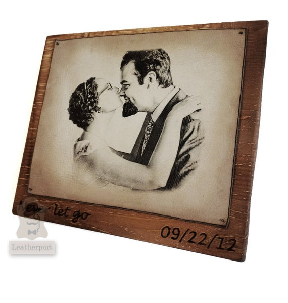 9 Year Anniversary Gift Ideas
 9 Year Anniversary Gift Ideas 9th Wedding by Leatherport