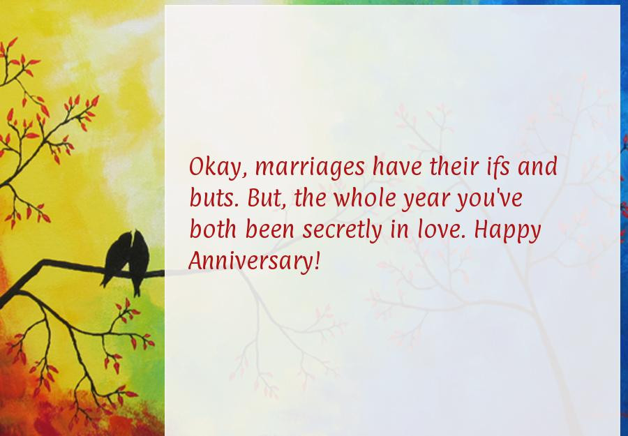 9 Year Anniversary Quotes
 9 Year Wedding Anniversary Quotes QuotesGram