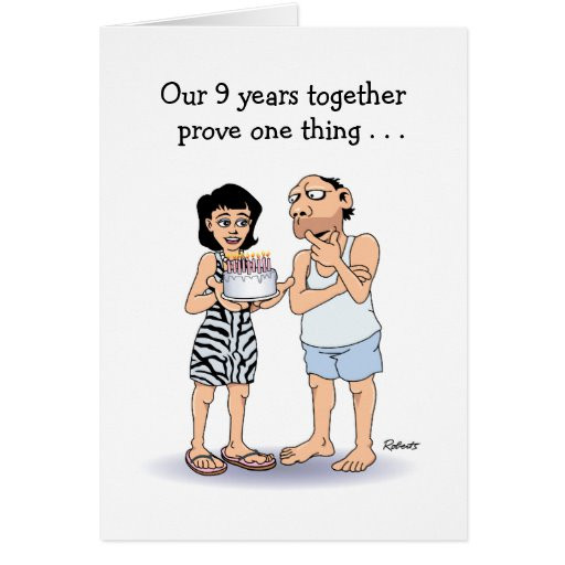 9 Year Anniversary Quotes
 9 Year Wedding Anniversary Quotes QuotesGram