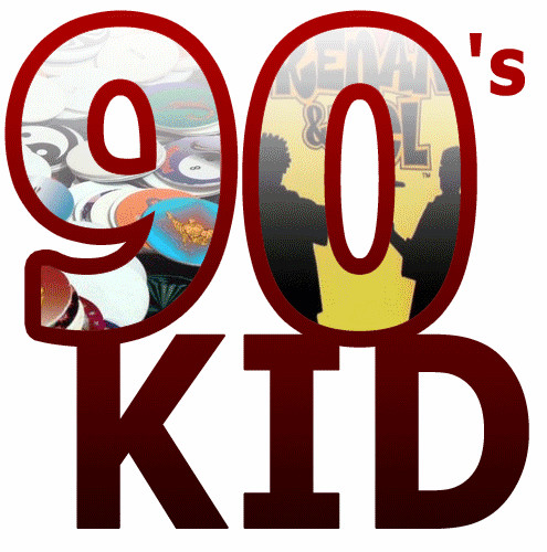 90'S Fashion For Kids/Boys
 90 s kids on Tumblr