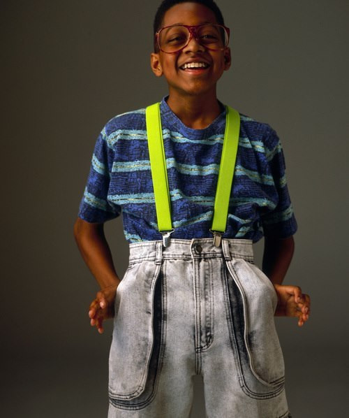 90'S Fashion For Kids/Boys
 90 s swag on Tumblr