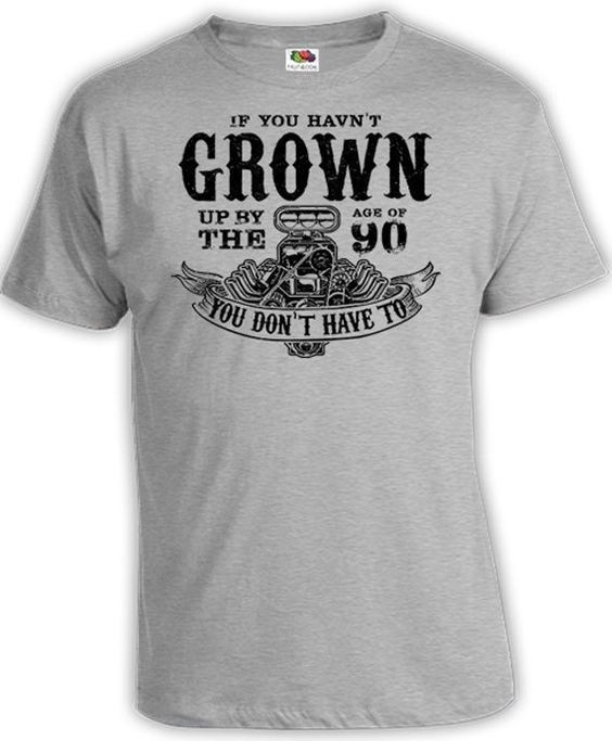 90Th Birthday Gift Ideas For Men
 90th Birthday Gifts For Men 90th Birthday Shirt For Him
