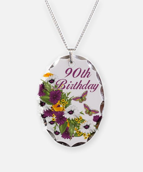 90th Birthday Gift
 90Th Birthday Gifts for 90th Birthday
