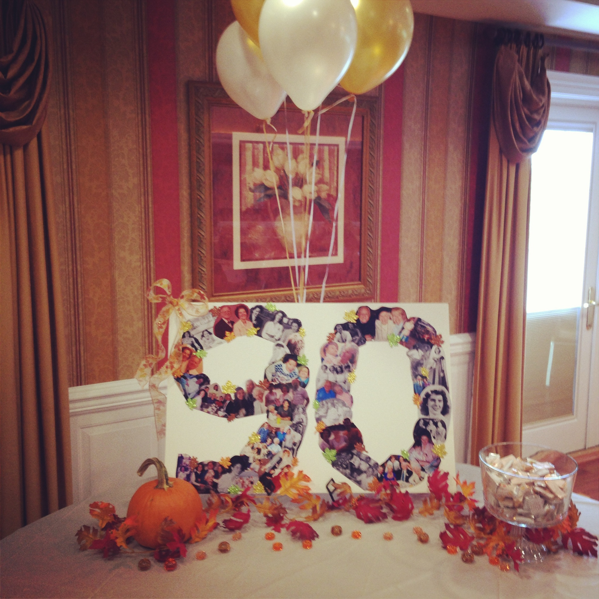 the-best-90th-birthday-party-ideas-for-grandma-home-family-style