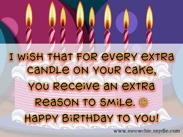 90th Birthday Quotes
 90th Birthday Wishes Perfect Quotes for a 90th Birthday