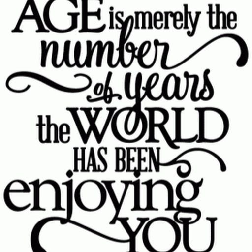 90th Birthday Quotes
 Best 25 Birthday wishes for grandma ideas on Pinterest
