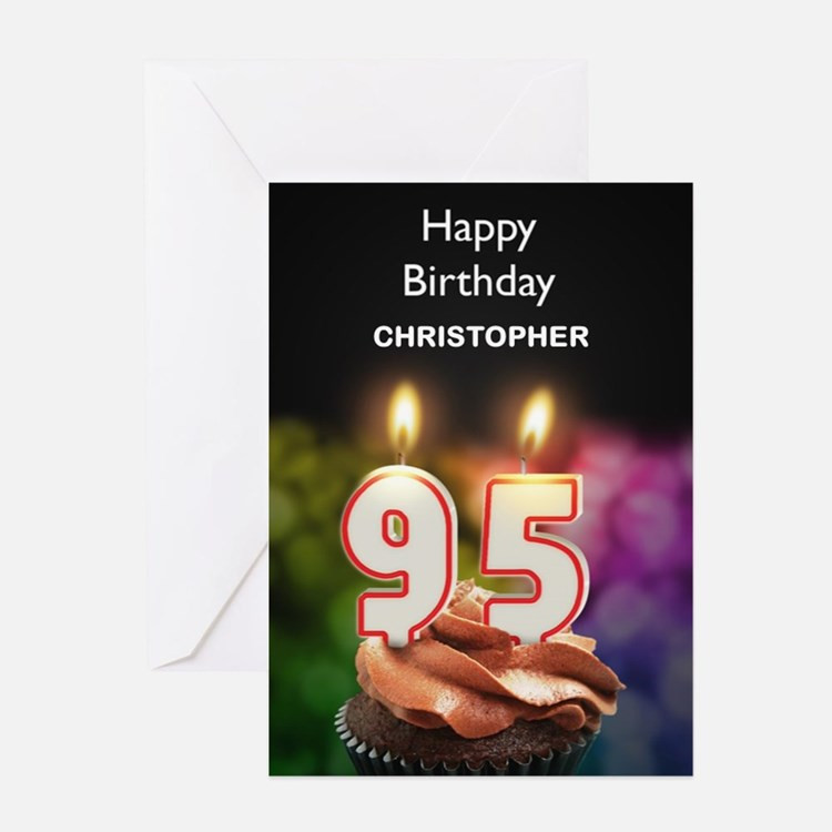 95Th Birthday Gift Ideas
 95Th Birthday Gifts for 95th Birthday