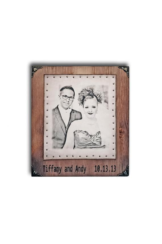9Th Anniversary Gift Ideas For Him
 9 Year Anniversary Gift Ideas 9th Wedding Anniversary Gifts