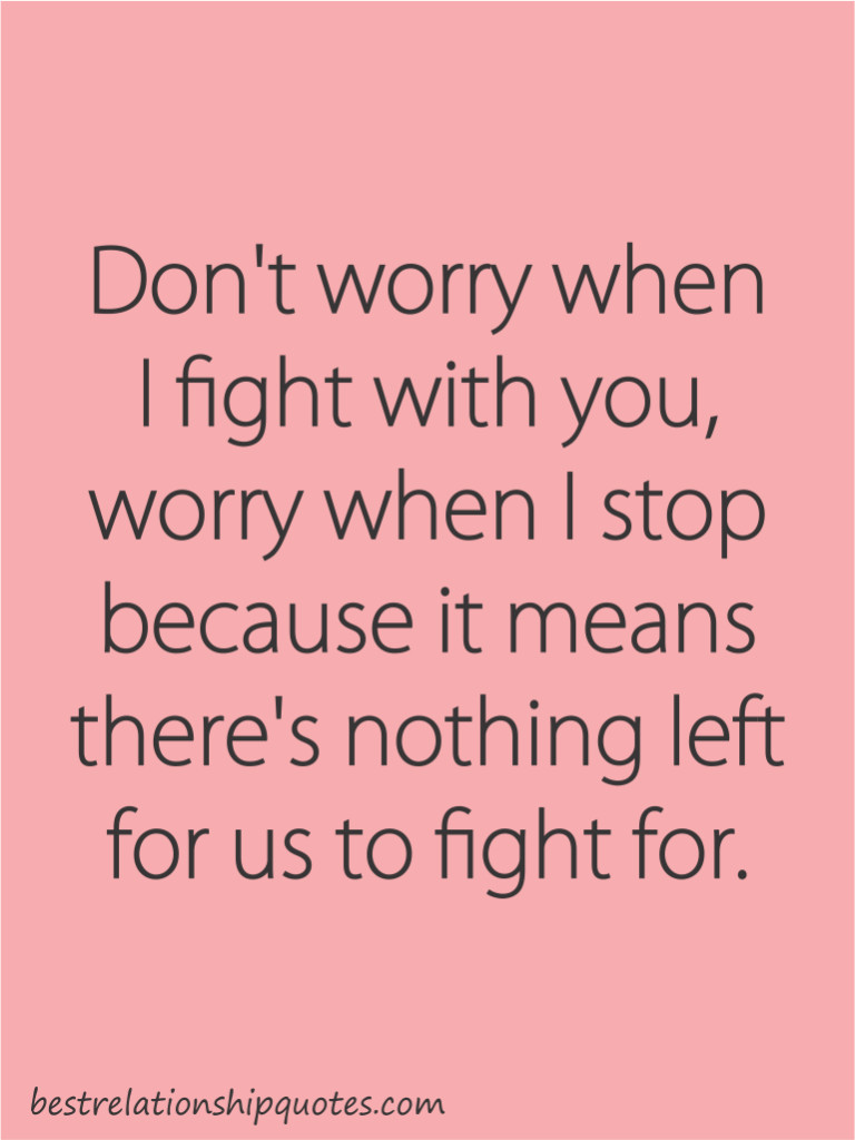 A Good Relationship Quote
 Quotes About Healthy Relationships QuotesGram