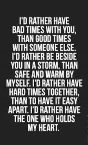 A Good Relationship Quote
 20 Relationships Quotes Quotes About Relationships