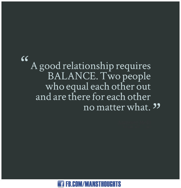 A Good Relationship Quote
 Hiding Things In A Relationship Quotes QuotesGram