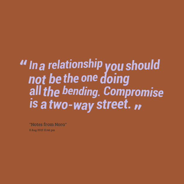A Relationship Quotes
 How Relationships Should Be Quotes QuotesGram