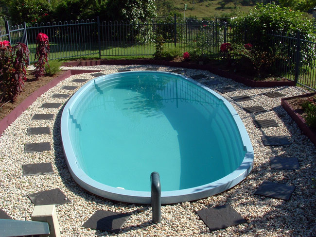 Above Ground Pool Installation
 ground pools installation – Value Pools