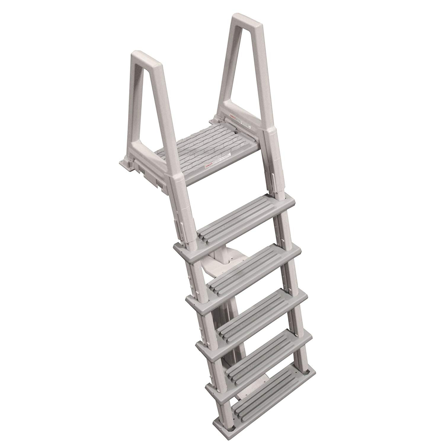 Above Ground Pool Ladders
 Best Ground Pool Ladders and Staircases Reviews 2019