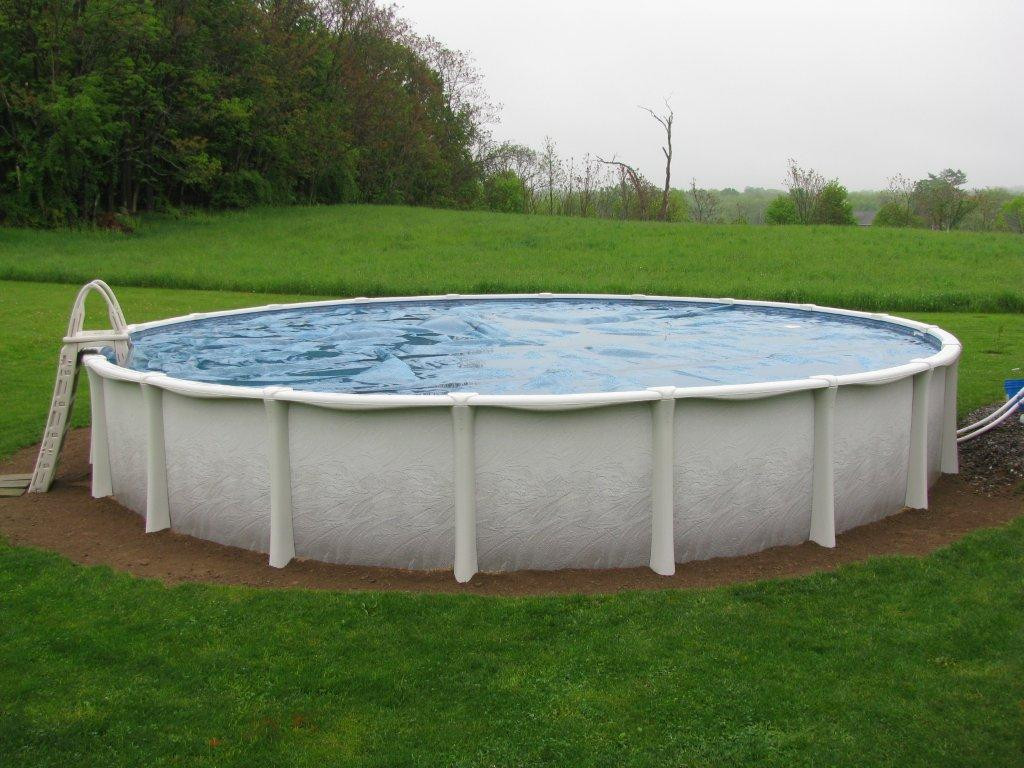 Above Ground Swimming Pool Heaters
 Ground Pool Heaters and Heat Pumps