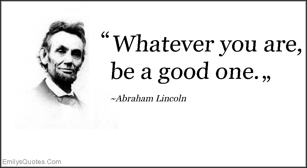 Abraham Lincoln Quotes On Education
 ABRAHAM LINCOLN QUOTES ABOUT EDUCATION image quotes at