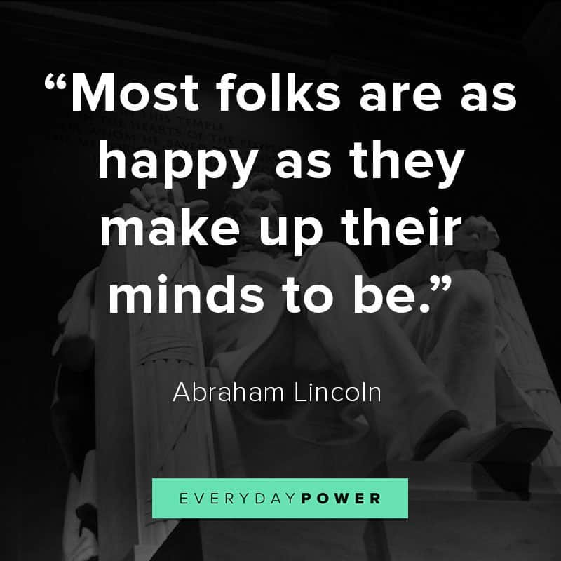 Abraham Lincoln Quotes On Education
 65 Abraham Lincoln Quotes Life and Freedom 2019