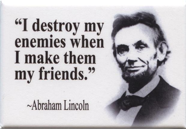 Abraham Lincoln Quotes On Education
 ABRAHAM LINCOLN QUOTES ON AMERICAN CIVIL WAR image quotes
