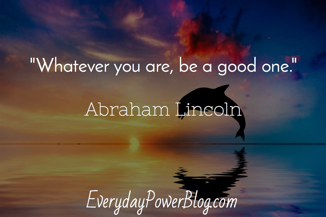 Abraham Lincoln Quotes On Education
 Happy Birthday Abraham Lincoln – StarMoon