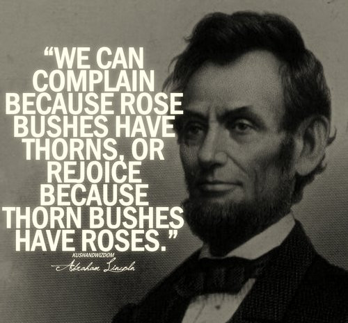 Abraham Lincoln Quotes On Education
 Abraham Lincoln Quotes Education QuotesGram