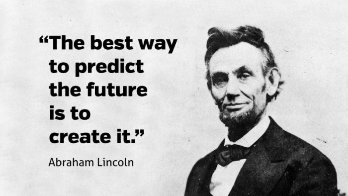 Abraham Lincoln Quotes On Education
 Abraham Lincoln Quotes Historical Quotes Tribupedia
