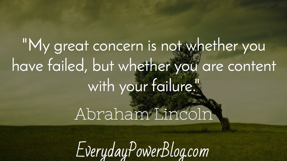 Abraham Lincoln Quotes On Education
 Abraham Lincoln Quotes Life and Freedom To Inspire You