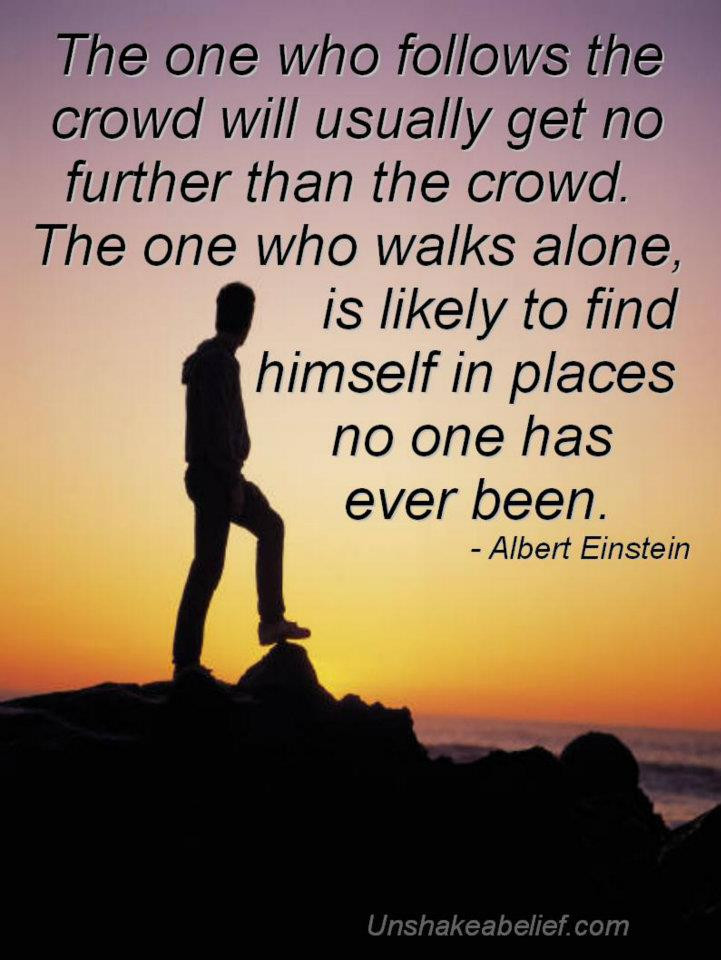 Abt Life Quotes
 Albert Einstein Quotes About Life QuotesGram